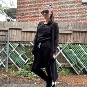 Meet your Posher, Gabrielle